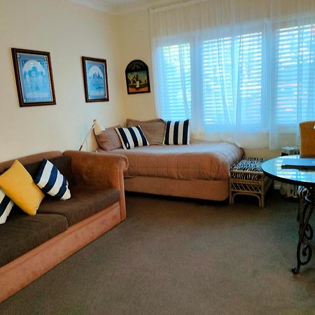Mangawhai Lodge エクステリア 写真