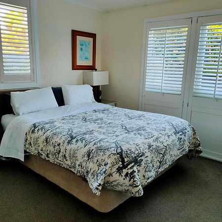 Mangawhai Lodge エクステリア 写真