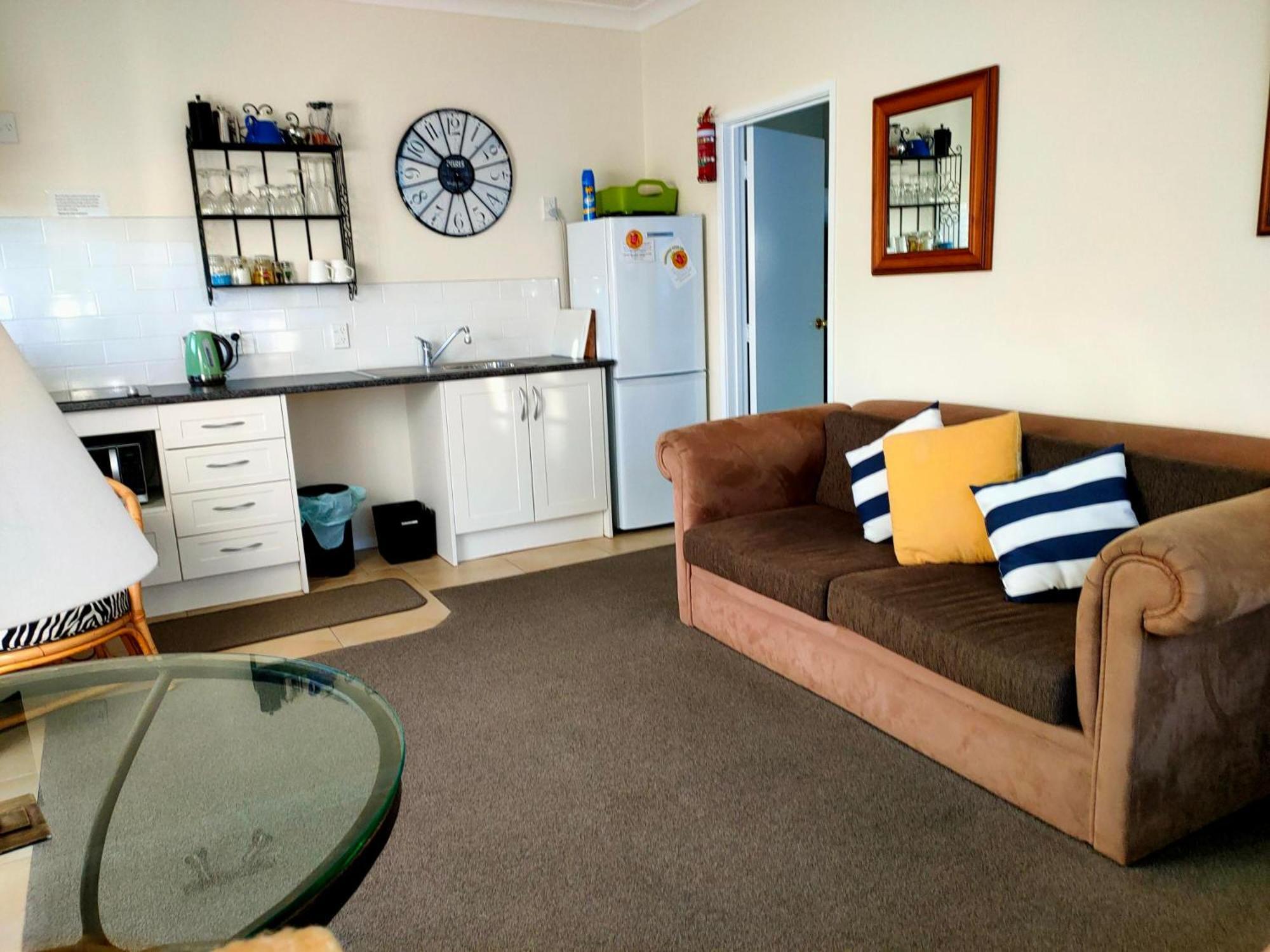 Mangawhai Lodge エクステリア 写真